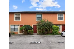 7332 Forest Hill Ct #239, WINTER PARK 7332 Forest Hill Ct #239, WINTER PARK