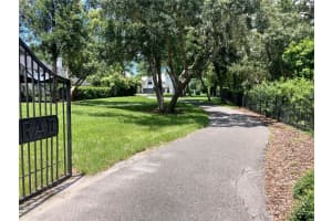 9331 Charles E Limpus Rd, ORLANDO