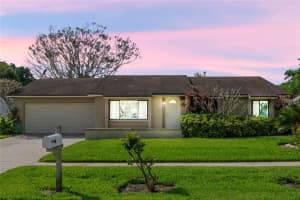 518 Tiberon Cove Rd, LONGWOOD