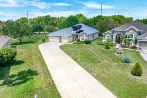 1746 Palmerston Cir, OCOEE 1746 Palmerston Cir, OCOEE