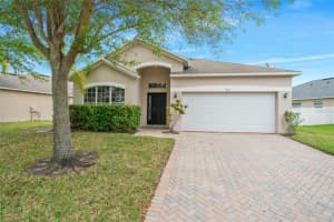 354 Spring Leap Cir, WINTER GARDEN