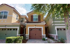 4931 Matteo Trl, ORLANDO 4931 Matteo Trl, ORLANDO