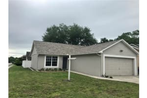 108 Madden Ave, SANFORD
