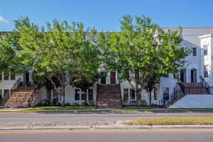 552 Copley Ln, ORLANDO 552 Copley Ln, ORLANDO