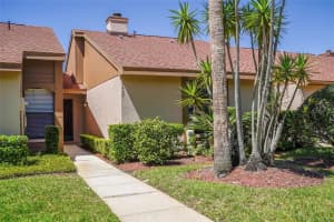 3430 Hillmoor Dr, PALM HARBOR