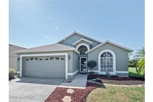 5740 Rywood Dr, ORLANDO 5740 Rywood Dr, ORLANDO