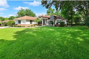 11217 Crescent Bay Blvd, CLERMONT