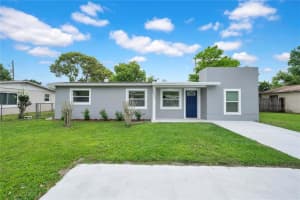 5021 Kempston Dr, ORLANDO