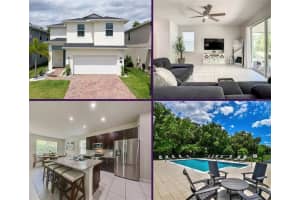 3832 Corona Ct, SANFORD