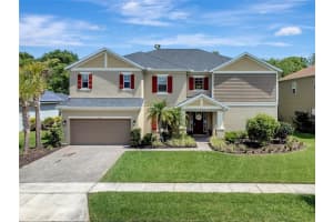 1176 Fieldstone Cir, OVIEDO