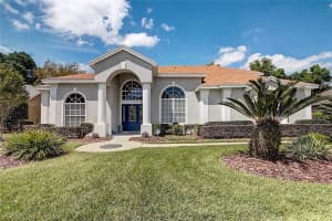 548 Avon Glade Pl, SANFORD