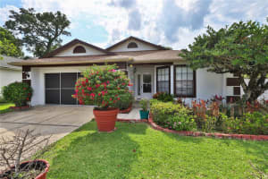 4343 Cloverleaf Pl, CASSELBERRY