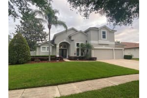 3881 Emerald Estates Cir, APOPKA 3881 Emerald Estates Cir, APOPKA