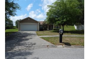 106 Carlyle St, MINNEOLA 106 Carlyle St, MINNEOLA