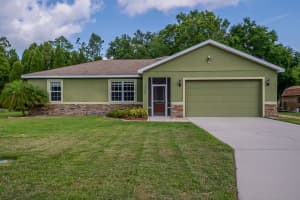 2200 Boardman Rd, BARTOW