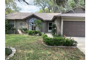 7755 Casasia Ct, ORLANDO