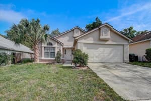 6559 Chantry St, ORLANDO