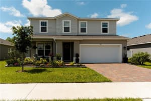 146 Aria Way, DAVENPORT