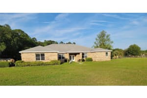 7385 Nw 83rd Court Rd, OCALA 7385 Nw 83rd Court Rd, OCALA