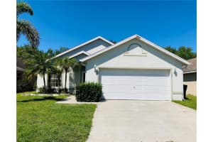 33 Sura Blvd, ORLANDO