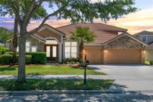 9926 Oak Quarry Dr, ORLANDO
