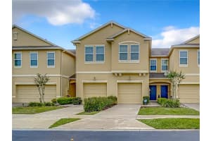 1294 Glenleigh Dr, OCOEE
