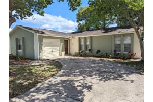 2534 J R St, ORLANDO 2534 J R St, ORLANDO