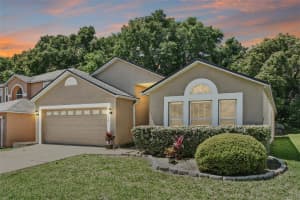 128 Oak View Pl, SANFORD