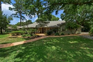 307 E Greentree Ln, LAKE MARY
