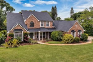 2533 Carter Grove Cir, WINDERMERE