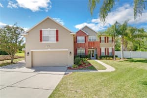 480 Wekiva Crest Dr, APOPKA