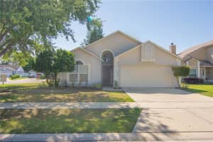 405 Mainsail Ct, LAKE MARY