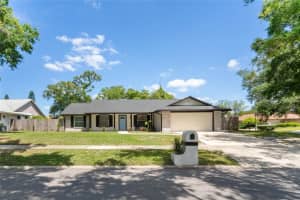 7603 Glenmoor Ln, WINTER PARK