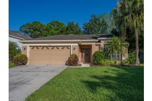 505 Pleasant Grove Dr, WINTER SPRINGS
