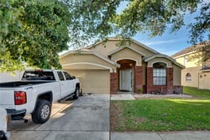 6629 Winder Oaks Blvd, ORLANDO 6629 Winder Oaks Blvd, ORLANDO