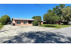 620 Paradise Island Way, HAINES CITY