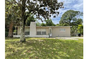 1214 Lakecrest Dr, APOPKA 1214 Lakecrest Dr, APOPKA