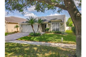 7249 Mardell Ct, ORLANDO 7249 Mardell Ct, ORLANDO