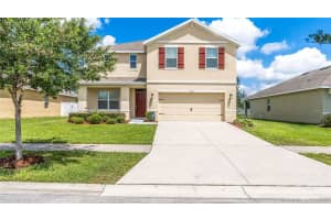 9712 Troncais Cir, THONOTOSASSA 9712 Troncais Cir, THONOTOSASSA