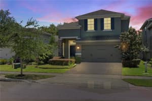 5915 Paxton Ct, APOPKA