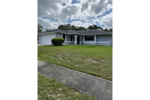 174 Westmoor Bnd, ORLANDO