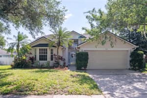 542 Rachael Ct, OVIEDO
