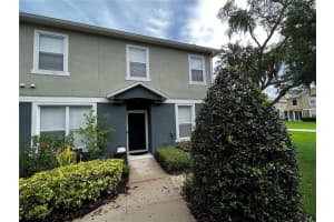 1343 Broken Oak Dr #b, WINTER GARDEN