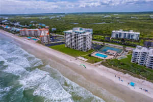 5499 S Atlantic Ave #905, NEW SMYRNA BEACH 5499 S Atlantic Ave #905, NEW SMYRNA BEACH