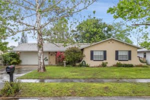 855 Hendry Dr, ORLANDO