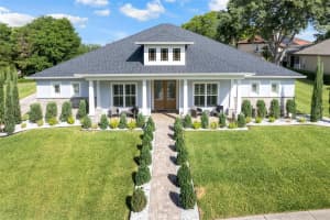 11529 Osprey Pointe Blvd, CLERMONT