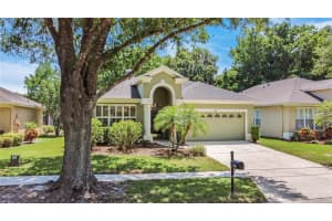 123 Goshawk Ter, WINTER SPRINGS