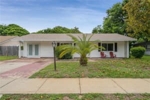 250 Leisure Cir, PORT ORANGE 250 Leisure Cir, PORT ORANGE