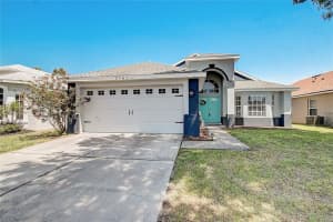 2761 Osprey Creek Ln, ORLANDO