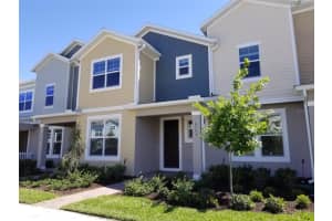 8173 Mosaic Ln, WINTER GARDEN